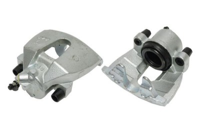 Etrier frana FORD C-MAX (DM2) (2007 - 2016) KRIEGER 0950008254 foto