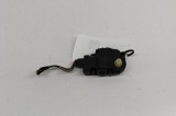 PORSCHE CAYENNE 92A 2014 OEM: EFB440,16450178 SKU: 30123572
