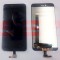 LCD+Touchscreen Xiaomi Redmi Note 5A / Dual SIM BLACK