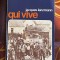 Qui Vive Jacques Lanzmann