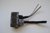 Bujie incandescentă OPEL INSIGNIA A Sedan G09 2013 OEM: 55574293 | 1918800
