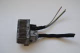 Bujie incandescentă OPEL INSIGNIA A Sedan G09 2013 OEM: 55574293 | 1918800