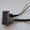 Bujie incandescentă OPEL INSIGNIA A Sedan G09 2013 OEM: 55574293 | 1918800