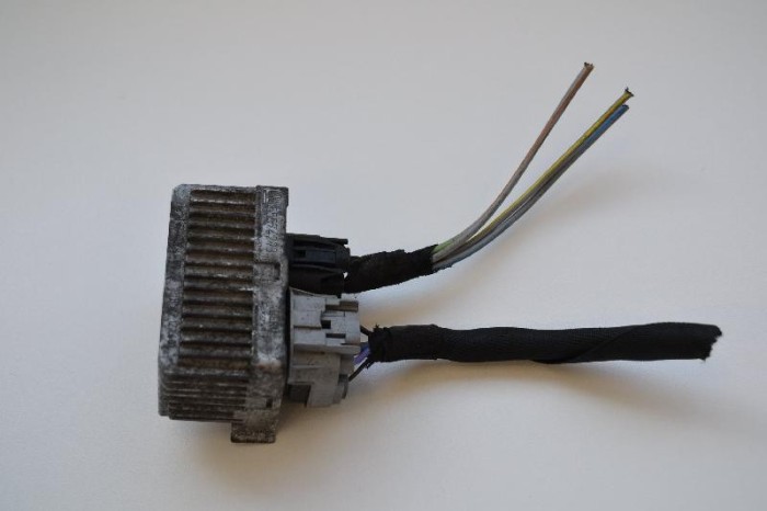 Bujie incandescentă OPEL INSIGNIA A Sedan G09 2013 OEM: 55574293 | 1918800