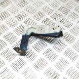 Suport Aripa Dreapta Față BMW Seria 1 F20 (2011-2019) Original 14615801