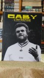 GABY - L'intrepide - Le chemin parcouru par Gabriel Paillasson