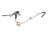 PORSCHE CAYENNE 92A 2015 OEM: 059906051a SKU: 23835730