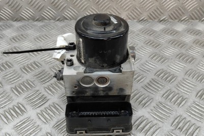 Pompa ABS PORSCHE MACAN 95B 2015 OEM: 95B907379F,95B.907.379.F,95B614517F,95B.614.517.F,T95B014 27396675 foto