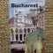 Bucharest City Guide 2008-2009