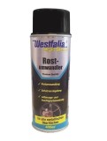 Convertor de rugină Westfalia, 400 ml