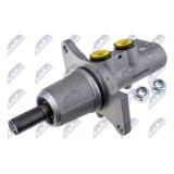 Pompa centrala frana Vw Lt 28-35, 28-46 2.5tdi, 2.8tdi 1996-2006, 2D0611019E