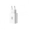 INCARCATOR RETEA, QUICK CHARGE 3.0, XO DESIGN L36, 1 X USB, ALB, BLISTER