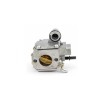 Carburator compatibil cu drujba Stihl MS 341, MS 361, ABO-431010, Oem