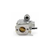 Carburator compatibil cu drujba Stihl MS 341, MS 361, ABO-431010, Oem