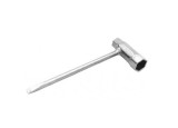 Cheie bujie drujba 17 x 19 (fixa)