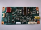 Driver LED SSL400_0E2D ecran 40&quot;