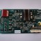 Driver LED SSL400_0E2D ecran 40&quot;