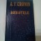 A.J. CRONIN ~ SUB STELE