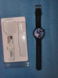 ceas smartwatch GT4 Pro -