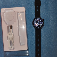 ceas smartwatch GT4 Pro -