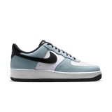 Pantofi Sport Barbati, Nike, Air Force 1 '07 LV8 IF6205-400 - 46