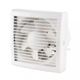 Cumpara ieftin Ventilator VENTS VVR 230, dublu sens, diametru 230 mm, debit extractie 455 mc/h, debit introducere 290 mc/h