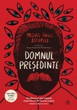 Domnul Președinte