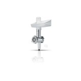Mașină de tocat carne BOSCH 17005535 Original