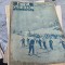 Ziarul Științelor și al Călătoriilor nr.3/1940