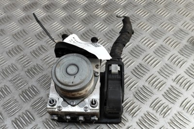 Pompa ABS MERCEDES-BENZ E W213 2016 OEM: A2134313601,A007B308,A007B465-A 31348808 foto