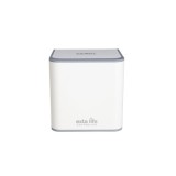 Controler EXTA LIFE EFC-01 5VDC 868MHz