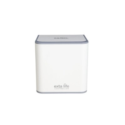 Controler EXTA LIFE EFC-01 5VDC 868MHz foto