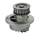 Pompa apa Bugatti PA0099