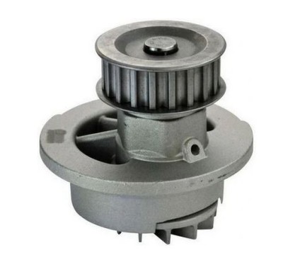 Pompa apa Bugatti PA0099 foto