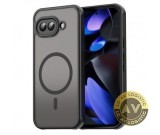 Husa MagSafe pentru Google Pixel 9a