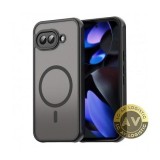 Husa MagSafe pentru Google Pixel 9a