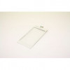 Touchscreen Sony Xperia M/M Dual C2005 Alb - Display Telefon