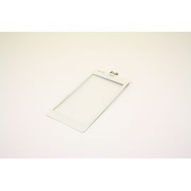 Touchscreen Sony Xperia M dual C2005 alb