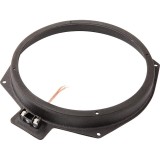 GZBR 200BMW SET ADAPTOARE DE 20CM (8 ) GROUND ZERO PENTRU BMW