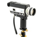 Camera video de colectie Cosina HDL-875