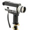 Camera video de colectie Cosina HDL-875