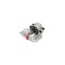 Etrier frana VW PASSAT Variant 3B6 ATE 11957198352