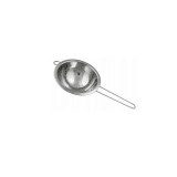 Strecuratoare, sita din inox, 24cm, Kinghoff