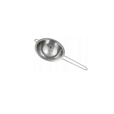 Strecuratoare, sita din inox, 24cm, Kinghoff
