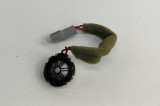 Difuzor ușă st&acirc;nga față LAND ROVER RANGE ROVER EVOQUE L538 2017 OEM: BJ32-18808-AC 29531075