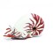 PAPO FIGURINA NAUTILUS SuperHeroes ToysZone