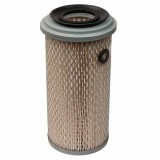 Filtru Aer Honda GX610, GX620, GX670, GXV670, H6522, Ronex