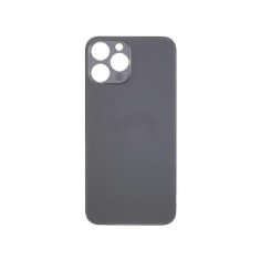 Capac Baterie Apple iPhone 12 Pro Max Negru