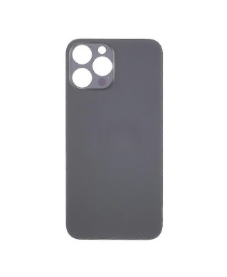 Capac Baterie Apple iPhone 12 Pro Max Negru foto