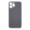 Capac Baterie Apple iPhone 12 Pro Max Negru